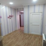 Satılır 2 otaqlı Yeni Tikili, Masazır, Abşeron rayonu 5