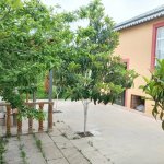 Kirayə (günlük) 3 otaqlı Həyət evi/villa İsmayıllı 16