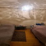 Kirayə (aylıq) 3 otaqlı Yeni Tikili, Bakıxanov qəs., Sabunçu rayonu 5