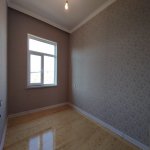 Satılır 4 otaqlı Həyət evi/villa Xırdalan 8