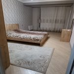 Kirayə (aylıq) 3 otaqlı Yeni Tikili, Nəriman Nərimanov metrosu, Nərimanov rayonu 7