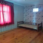 Kirayə (günlük) 2 otaqlı Köhnə Tikili, Nizami metrosu, Yasamal qəs., Yasamal rayonu 1