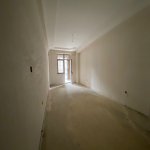 Продажа 2 комнатная Новостройка, м. Ичяришяхяр метро, пос. Йени Ясамал, Ясамал район 5