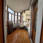 Satılır 3 otaqlı Yeni Tikili, Nəriman Nərimanov metrosu, Nərimanov rayonu 13