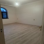 Satılır 4 otaqlı Həyət evi/villa, Saray, Abşeron rayonu 4