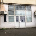Kirayə (aylıq) Obyekt, Memar Əcəmi metrosu, 2-ci mikrorayon, Nəsimi rayonu 11