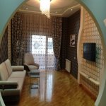 Kirayə (aylıq) 2 otaqlı Yeni Tikili, 28 May metrosu, Nəsimi rayonu 4