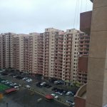 Kirayə (günlük) 2 otaqlı Yeni Tikili, Xətai metrosu, Ağ şəhər, Xətai rayonu 10