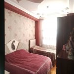 Kirayə (aylıq) 3 otaqlı Yeni Tikili, Bakıxanov qəs., Sabunçu rayonu 2