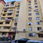 Kirayə (aylıq) 2 otaqlı Köhnə Tikili, Hövsan qəs., Suraxanı rayonu 1
