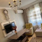 Продажа 2 комнат Новостройка, Масазыр, Абшерон район 3