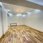 Продажа 3 комнат Новостройка, м. Эльмляр Академиясы метро, пос. Ясамал, Ясамал район 13