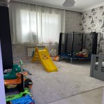 Satılır 3 otaqlı Həyət evi/villa, Masazır, Abşeron rayonu 5