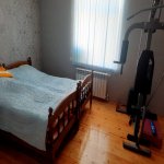 Kirayə (aylıq) 4 otaqlı Bağ evi, Nardaran qəs., Sabunçu rayonu 10