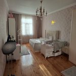 Satılır 8 otaqlı Həyət evi/villa, Lökbatan qəs., Qaradağ rayonu 16