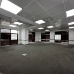 Kirayə (aylıq) 11 otaqlı Ofis, 28 May metrosu, Kubinka, Nəsimi rayonu 12