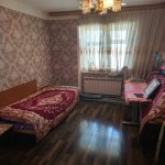 Satılır 3 otaqlı Köhnə Tikili Xırdalan 1