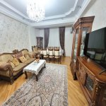 Продажа 3 комнат Новостройка, м. Гара Гараева метро, 8-ой километр, Низаминский р-н район 1