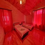 Kirayə (günlük) 6 otaqlı Həyət evi/villa Qəbələ 11