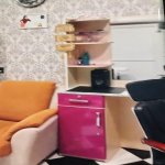 Продажа Объект, Масазыр, Абшерон район 5