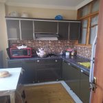 Satılır 3 otaqlı Yeni Tikili, Qaraçuxur qəs., Suraxanı rayonu 8
