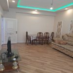 Kirayə (aylıq) 2 otaqlı Yeni Tikili Xırdalan 11