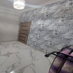 Kirayə (aylıq) 4 otaqlı Yeni Tikili, 28 May metrosu, Nərimanov rayonu 9