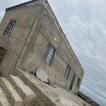 Продажа 2 комнатная Дача, Зиря, Хязяр район 1