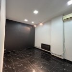Kirayə (aylıq) Obyekt, Memar Əcəmi metrosu, Nəsimi rayonu 15