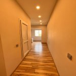 Satılır 2 otaqlı Köhnə Tikili, Neftçilər metrosu, 8-ci kilometr, Nizami rayonu 8