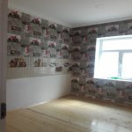 Satılır 3 otaqlı Həyət evi/villa Xırdalan 4