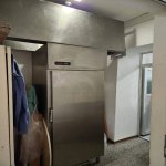 Kirayə (aylıq) Obyekt, 28 May metrosu, Nəsimi rayonu 4