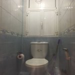 Satılır 3 otaqlı Köhnə Tikili, Əhmədli metrosu, Əhmədli, Xətai rayonu 14
