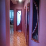 Satılır 3 otaqlı Yeni Tikili, 20 Yanvar metrosu, Yasamal qəs., Yasamal rayonu 6