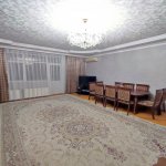 Kirayə (aylıq) 2 otaqlı Yeni Tikili, Xalqlar dostluğu metrosu, Əhmədli, Xətai rayonu 21