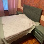 Kirayə (aylıq) 4 otaqlı Köhnə Tikili, Gənclik metrosu, Nərimanov rayonu 5