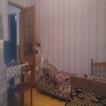Satılır 3 otaqlı Həyət evi/villa, Xətai rayonu 19