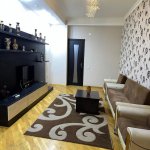 Kirayə (aylıq) 2 otaqlı Yeni Tikili, Nəriman Nərimanov metrosu, Nərimanov rayonu 3