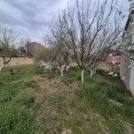 Satılır Torpaq, Xocaəsən metrosu, Sulutəpə qəs., Binəqədi rayonu 2