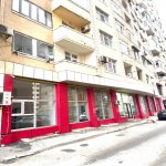 Kirayə (aylıq) Obyekt, Neftçilər metrosu, Nizami rayonu 22