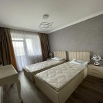 Kirayə (aylıq) 2 otaqlı Yeni Tikili, 20 Yanvar metrosu, Yasamal rayonu 5