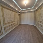 Satılır 3 otaqlı Yeni Tikili, Xətai metrosu, Ağ şəhər, Xətai rayonu 8