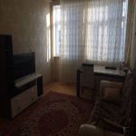 Satılır 2 otaqlı Yeni Tikili, Masazır, Abşeron rayonu 5