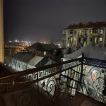 Продажа 3 комнатная Новостройка, пос. Байыл, Сябаиль район 6