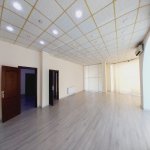Аренда 10 комнатная Офис, Наримановский р-н район 13