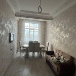 Аренда 3 комнат Новостройка, м. Ази Асланова метро, Хетаи район 3