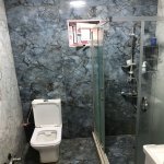 Satılır 3 otaqlı Həyət evi/villa, Bülbülə qəs., Suraxanı rayonu 18