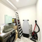 Продажа 4 комнатная Новостройка, м. Хетаи метро, Хетаи район 15