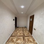 Satılır 2 otaqlı Yeni Tikili Xırdalan 9