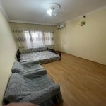 Kirayə (aylıq) 3 otaqlı Köhnə Tikili, Memar Əcəmi - 2 metrosu, 9-cu mikrorayon, Binəqədi rayonu 5